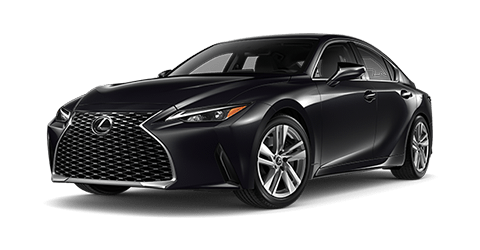 Voyager Hybrid Lexus ES 300 in Dubai for Rental Hire now