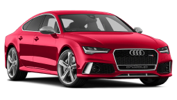 Golden Star Limo Car Type Best Popular Car Types in Dubai