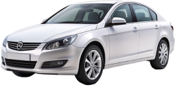 pricing-box-img-2 pricing-box-img-2