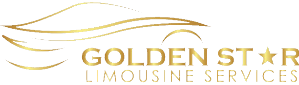 Golden Star Limousine Services Dubai offers luxury car rentals with professional chauffeurs for business