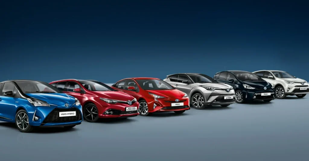 Find Cheap Luxury Car Rental in Dubai Without Compromise Style