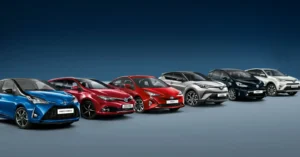 Find Cheap Luxury Car Rental in Dubai Without Compromise Style