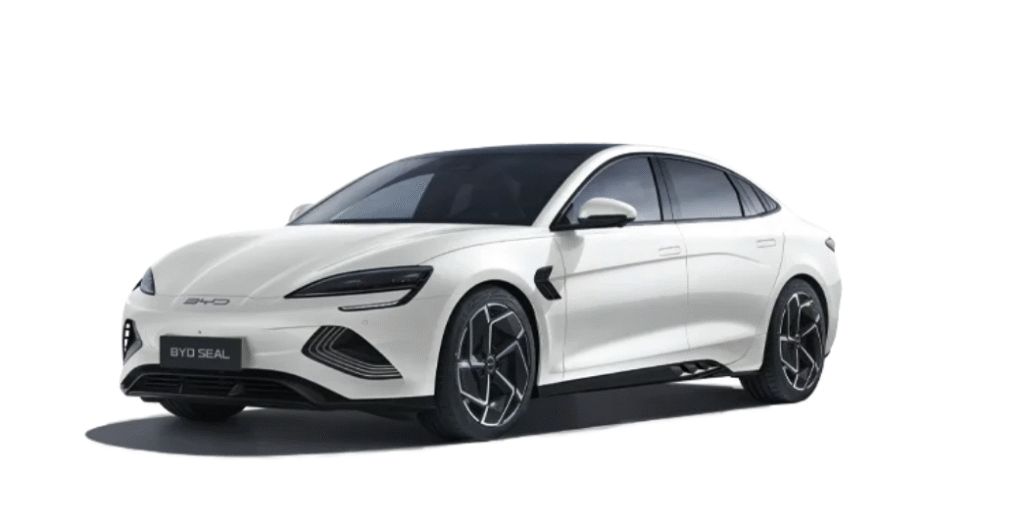 Rent a Car with Driver in Dubai for Stress-Free Travel