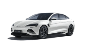 Rent a Car with Driver in Dubai for Stress-Free Travel