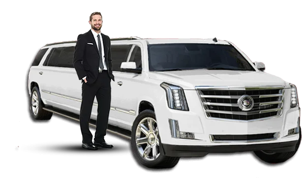 Top 5 Limousine Rental Packages in Dubai That Offer Best Value
