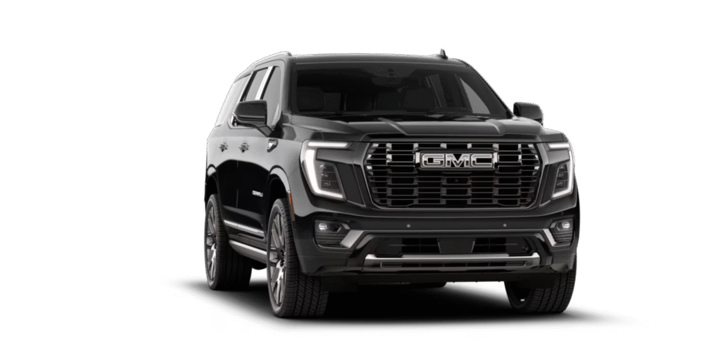 How to Find the Best Luxury Car Rental Dubai Options for Your Next Visit