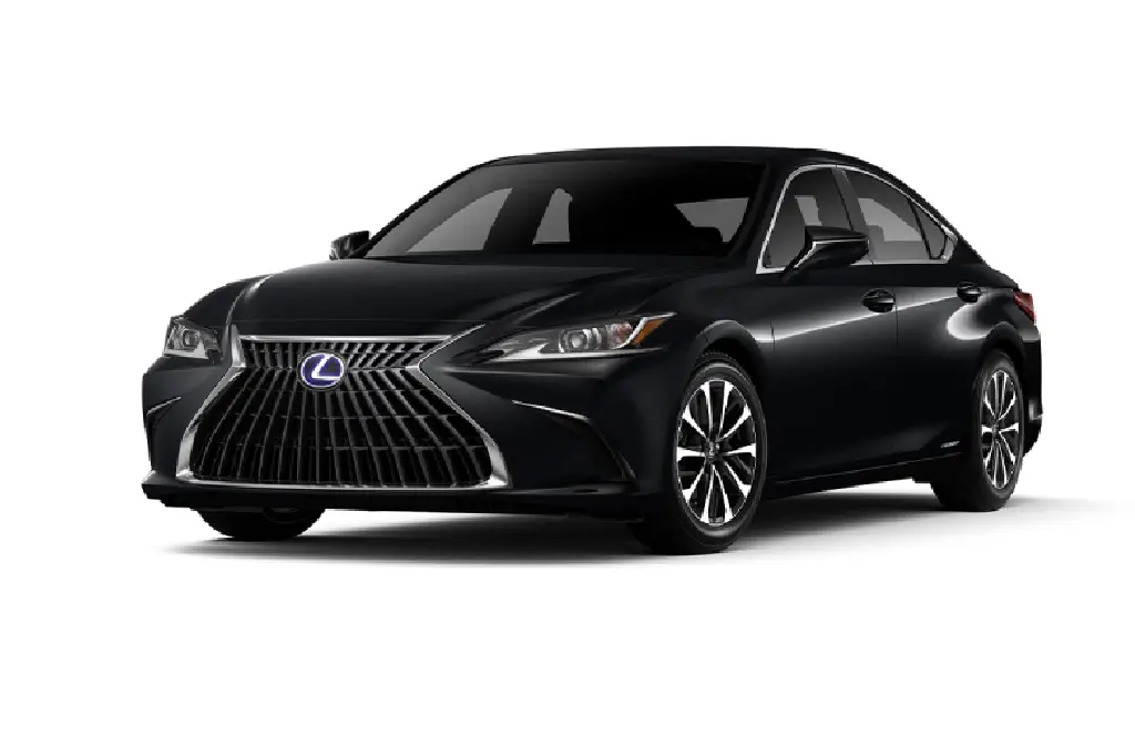 How to Find the Best Luxury Car Rental Dubai Options for Your Next Visit
