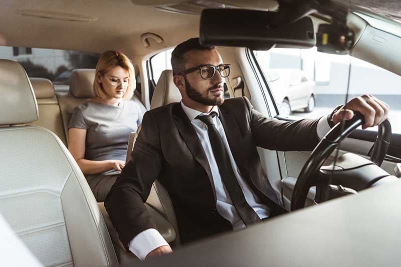 Cheap Luxury Car Rental Dubai Best Deals You Can’t Miss in 2025