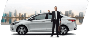 Luxury Car Rental in Dubai Ride in Style without Breaking the Bank