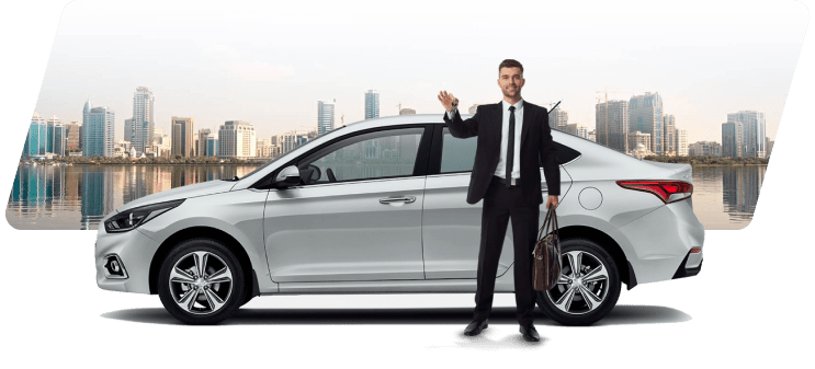 Luxury Car Rental in Dubai Ride in Style without Breaking the Bank