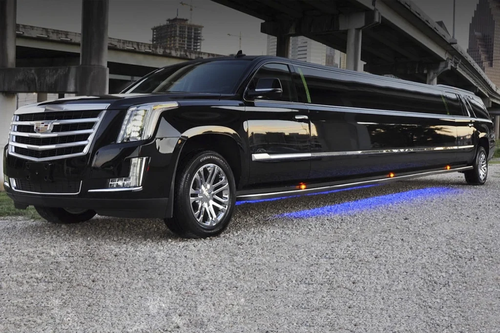 Enjoy luxury for less! Book the best Cheap Limousine Service in Dubai 2025 for stylish, affordable rides. VIP comfort at unbeatable prices