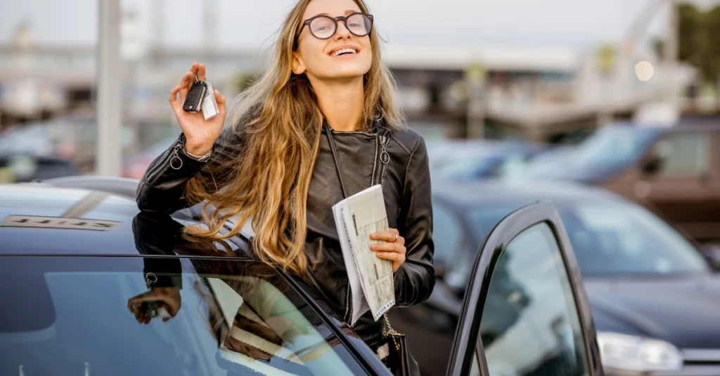 Cheap Luxury Car Rental Dubai Best Deals You Can’t Miss in 2025