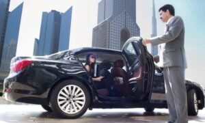 Cheap Luxury Car Rental Dubai Best Deals You Can’t Miss in 2025