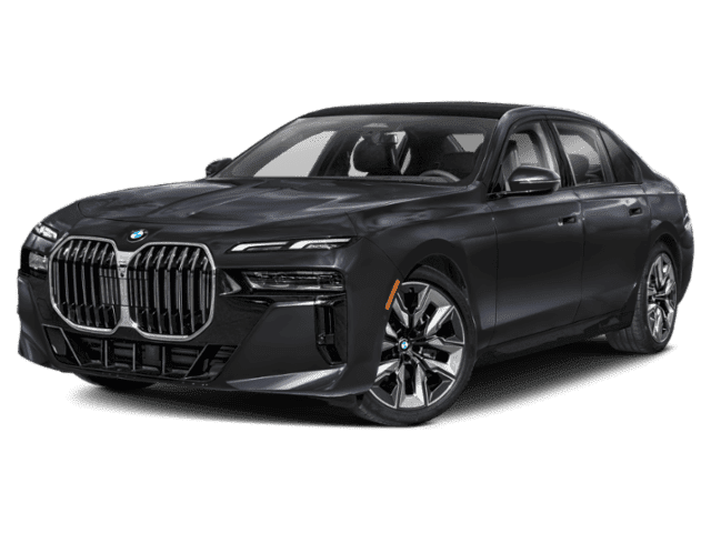 Golden Star Limo Services Dubai offers luxury car rentals with professional chauffeurs for business, events, and airport transfers.