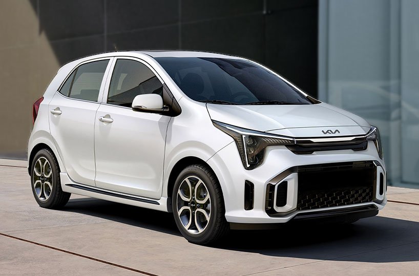 Luxury Car Rental in Dubai with Driver