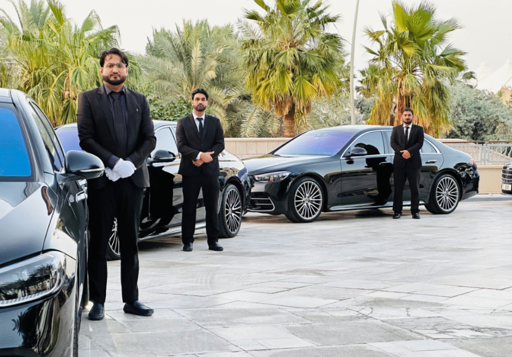 Simplify corporate travel with our Business Car Rental in Abu Dhabi. Flexible leasing, modern cars & cost-effective business solutions.