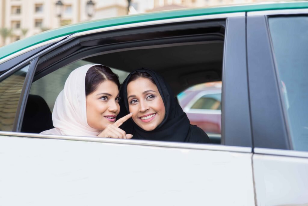 Cheap Rent a Car Abu Dhabi Monthly