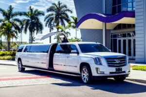 Explore Limousine Rental in Dubai with our complete guide. Get insights on costs, features
