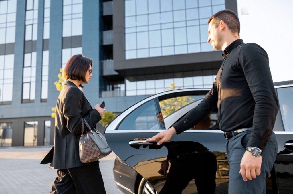 Get the best deals on Business Car Rental in Dubai. Enjoy comfort, style, and convenience with our premium car rental services for businesses
