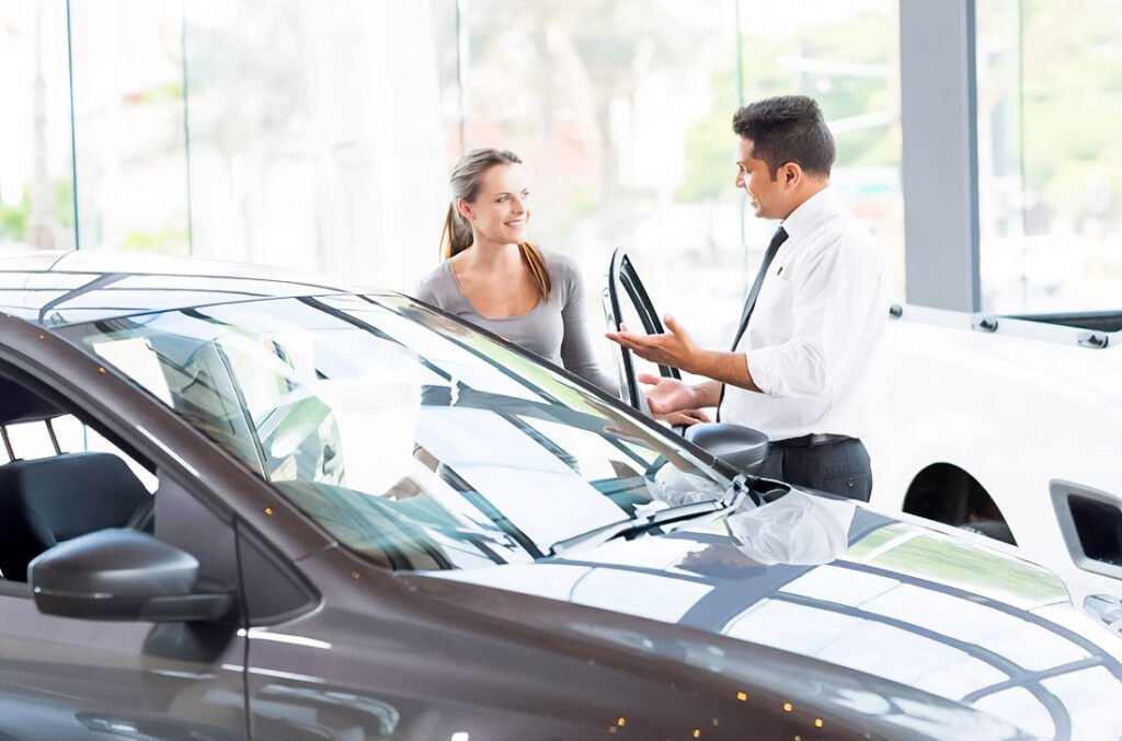 Enjoy premium rides at unbeatable prices! Choose Cheap Luxury Car Rental Dubai for style & comfort