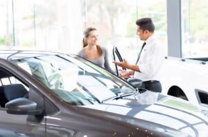 Enjoy premium rides at unbeatable prices! Choose Cheap Luxury Car Rental Dubai for style & comfort
